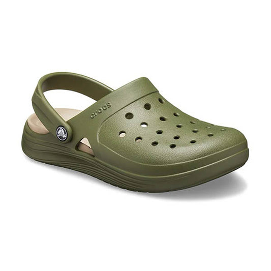 Classic Reviva® Army Beige
