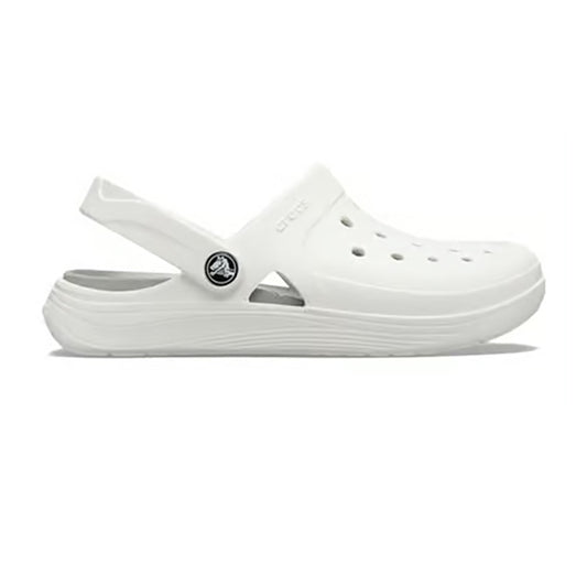 Classic Reviva® Blanco Gris