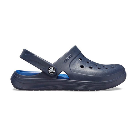 Classic Reviva® Navy Azul