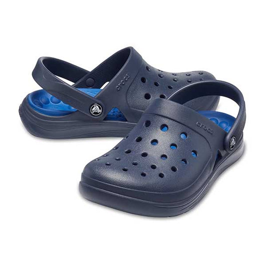Classic Reviva® Navy Azul