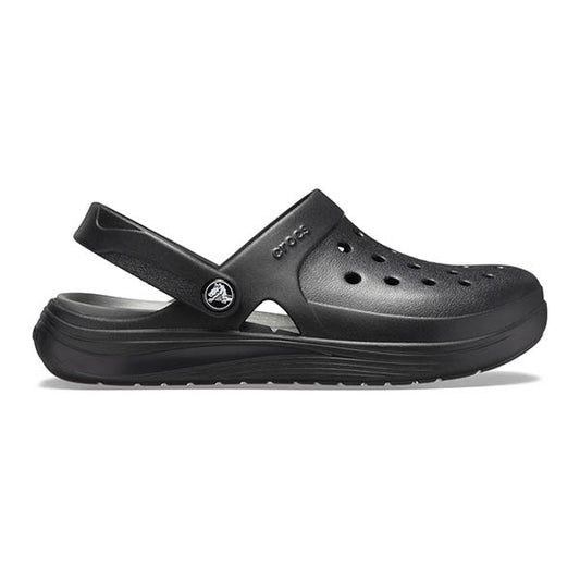 Classic Reviva® Negro Gris