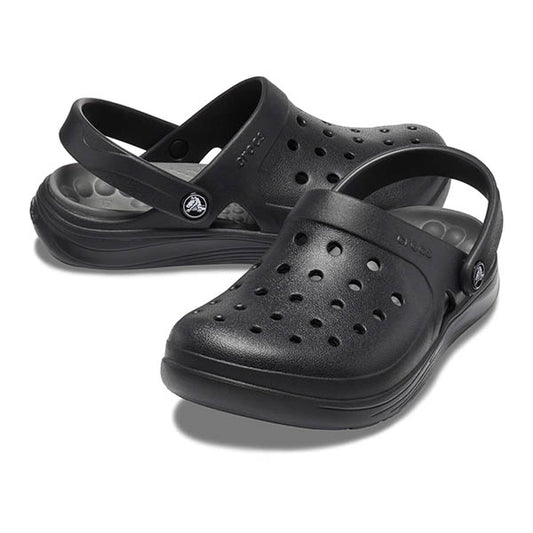 Classic Reviva® Negro Gris