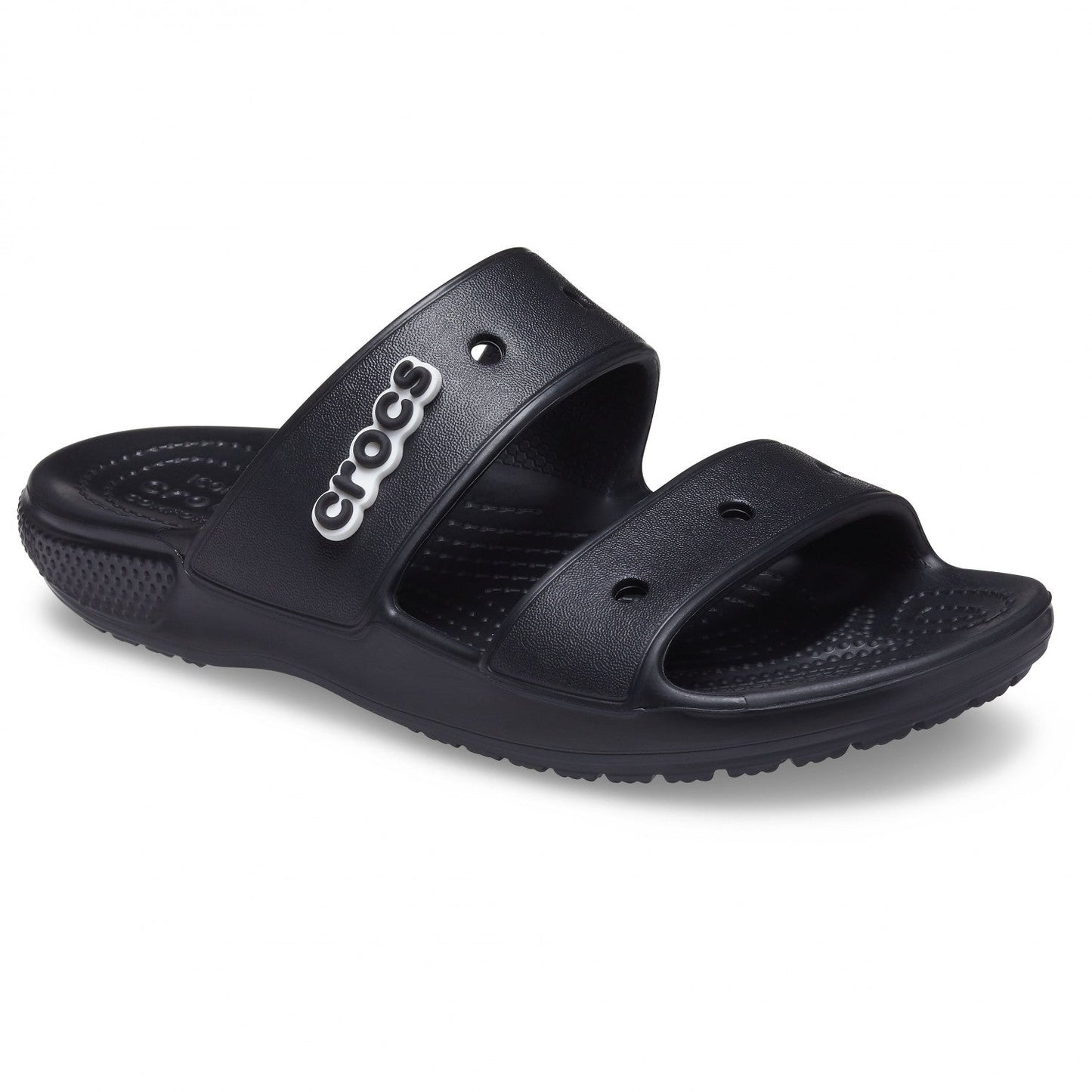 Classic® Sandal Negro