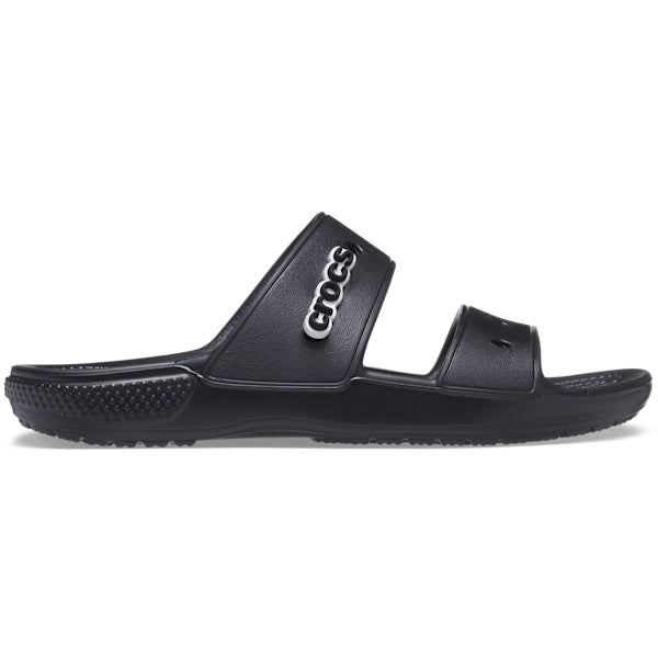 Classic® Sandal Negro