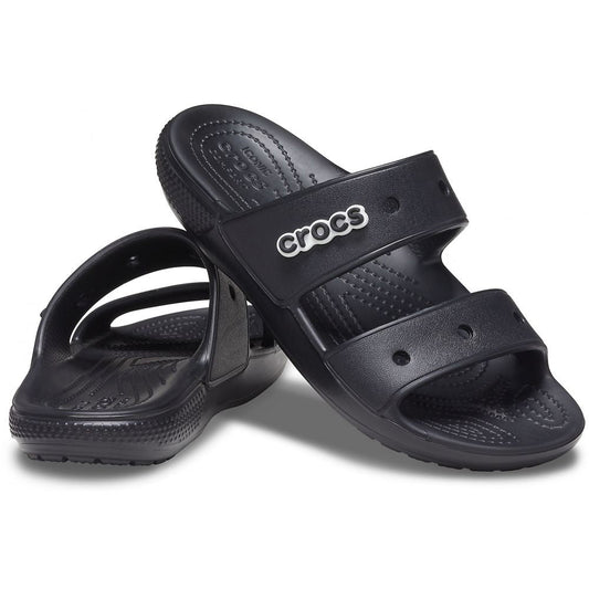 Classic® Sandal Negro