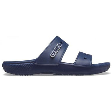 Classic® Sandal Navy