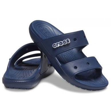 Classic® Sandal Navy