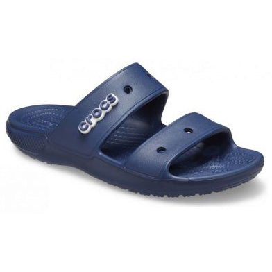 Classic® Sandal Navy