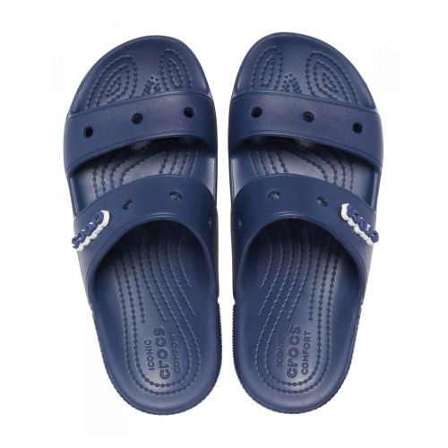 Classic® Sandal Navy