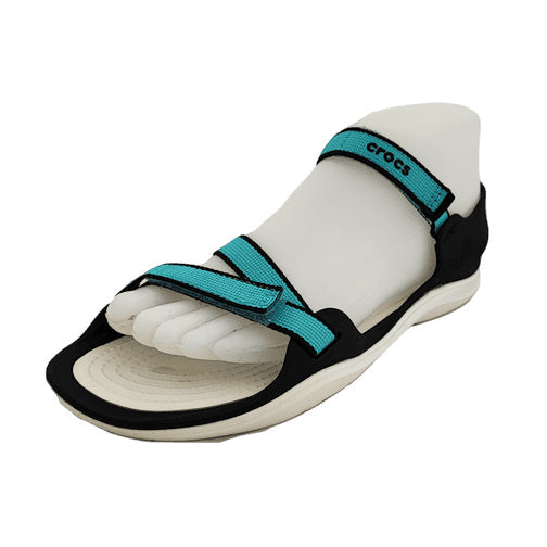 Swiftwater® Webbing Sandal Celeste