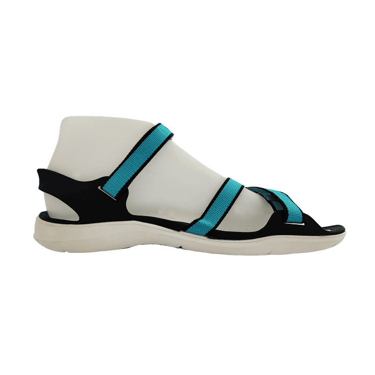 Swiftwater® Webbing Sandal Celeste