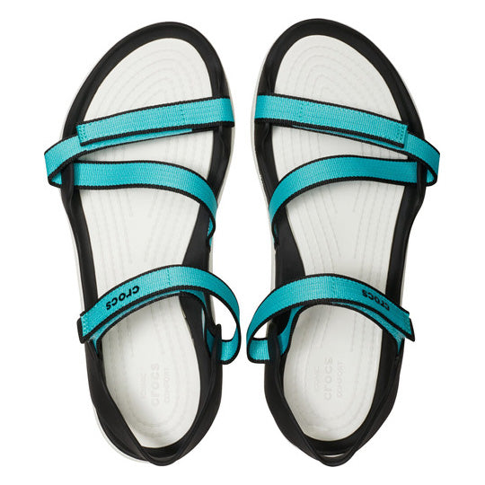 Swiftwater® Webbing Sandal Celeste