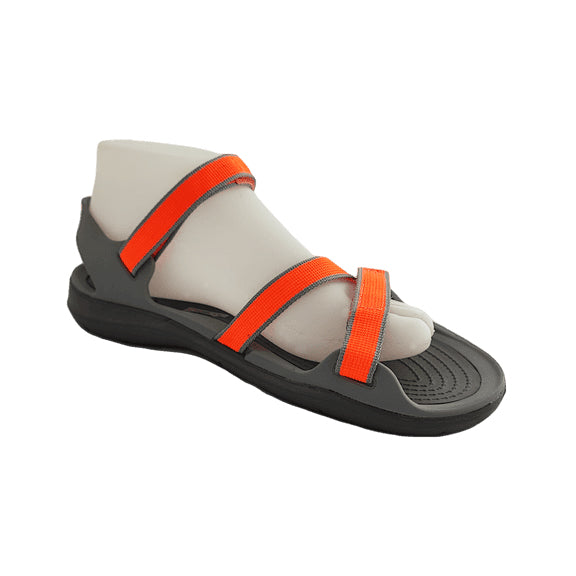 Swiftwater® Webbing Sandal Naranja