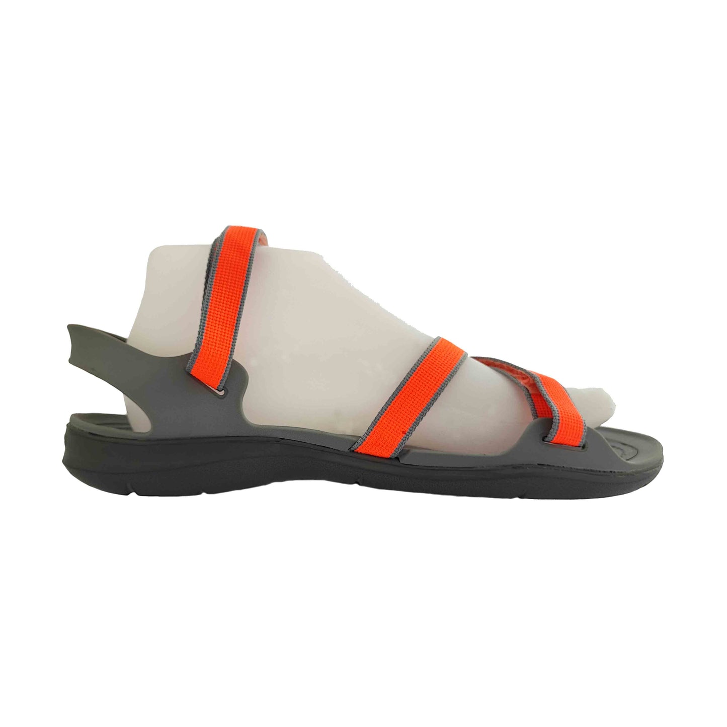 Swiftwater® Webbing Sandal Naranja