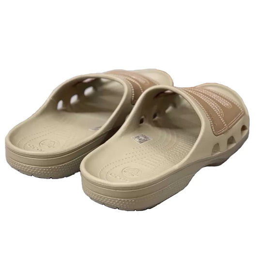 Yukon® Mesa II Slide Khaki